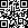 https://mehrnews.com/x37TQf