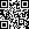 https://mehrnews.com/xGPV7