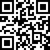 https://mehrnews.com/x37D2M