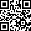 https://mehrnews.com/xR5Zq