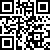 https://mehrnews.com/xQTgg