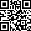 https://mehrnews.com/xp547