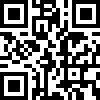 https://mehrnews.com/x36GKP
