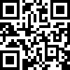 https://mehrnews.com/x387nq