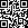 https://mehrnews.com/x3bLHp