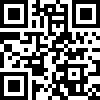 https://mehrnews.com/xYwVv