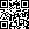 https://mehrnews.com/xTb4D