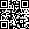 https://mehrnews.com/xMPp2