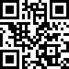 https://mehrnews.com/xMV9T
