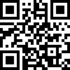 https://mehrnews.com/x3cxzB
