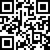 https://mehrnews.com/x39FLb