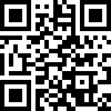 https://mehrnews.com/x39M4b