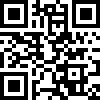 https://mehrnews.com/xMS5F