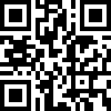 https://mehrnews.com/x37Hrr