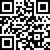 https://mehrnews.com/x376Zc