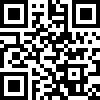 https://mehrnews.com/x3cMbp