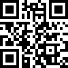 https://mehrnews.com/xQrQq