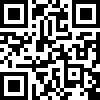https://mehrnews.com/x387Wp