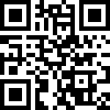 https://mehrnews.com/xQPmc