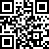 https://mehrnews.com/x3ccQf