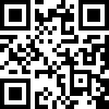 https://mehrnews.com/xN3sN
