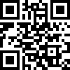 https://mehrnews.com/xR3fJ