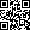 https://mehrnews.com/x35LMF