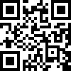 https://mehrnews.com/xksP3