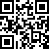 https://mehrnews.com/xwCNV
