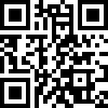 https://mehrnews.com/xZFQX