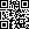https://mehrnews.com/xTSqs