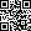 https://mehrnews.com/x39rsK