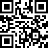 https://mehrnews.com/xN2gt