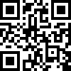 https://mehrnews.com/x3cTSn
