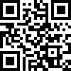 https://mehrnews.com/x3d9NC