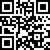 https://mehrnews.com/xbMJc