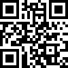 https://mehrnews.com/xrn9r