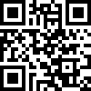 https://mehrnews.com/xLKBC