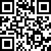 https://mehrnews.com/x328Gc