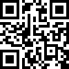 https://mehrnews.com/x38rXc