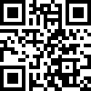 https://mehrnews.com/xpQxw