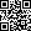https://mehrnews.com/x39mLc