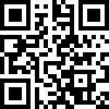 https://mehrnews.com/x3cMpP