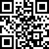 https://mehrnews.com/x3bnjf