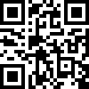 https://mehrnews.com/x359dD