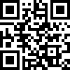 https://mehrnews.com/x39GLB