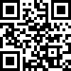 https://mehrnews.com/x38BJw