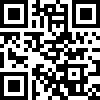 https://mehrnews.com/xZ9NM