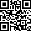 https://mehrnews.com/xk3d4