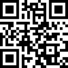 https://mehrnews.com/xWNtL